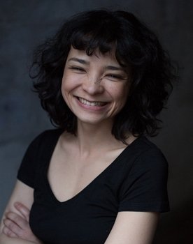 Céline Laurentie