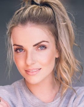 Jessie Lawrence