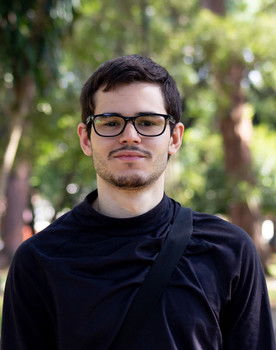 João Pedro Lefèvre