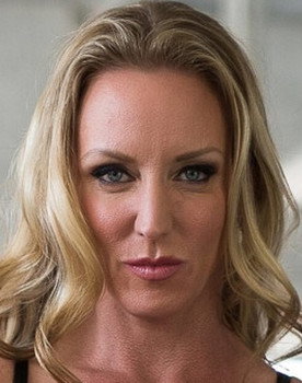 Fitwife Jewels