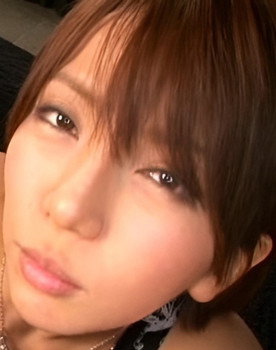 Takanashi Ayumi