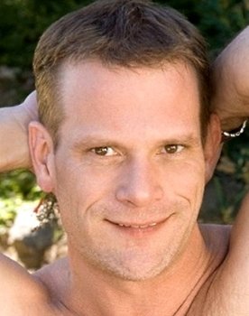 Cops and Robbers: The Best of TitanMen Bad Boys