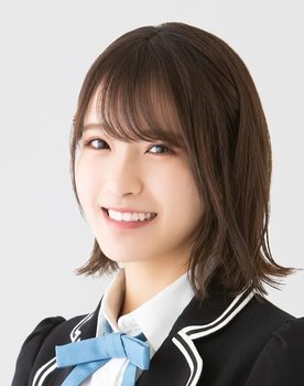 NMB48 10th Anniversary LIVE ～心を一つに、One for all, All for one～