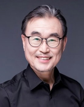 심장소리