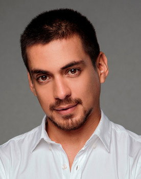 Emanuel Soriano
