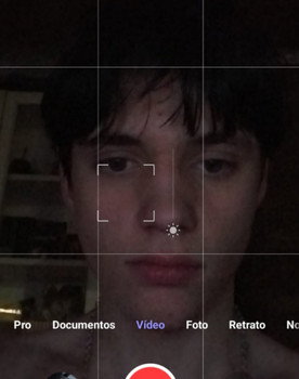 Unai Temes as self