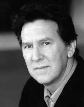 Gilles Renaud Photo