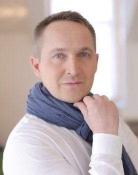 Denis Luppov