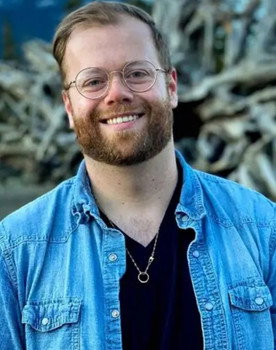 Jeremy Arnold