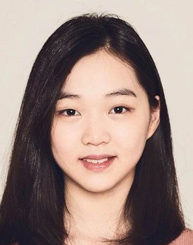 Yoon Ha-young