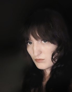 Hazel Norwood as Meredith