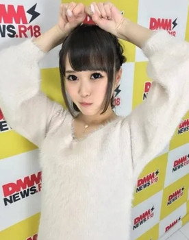 一ノ瀬もも