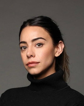Ana Ochoa
