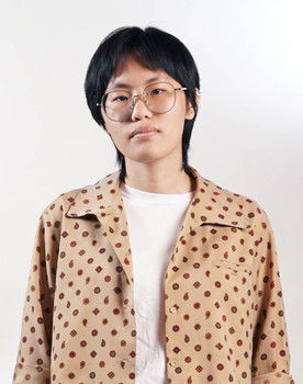 Quiana Santos as Puto