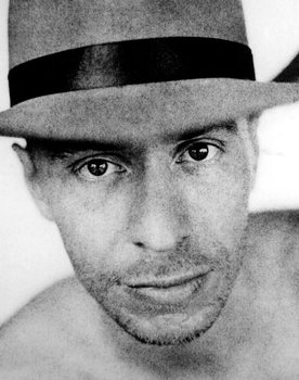 Matt Johnson as Himself, Vocals