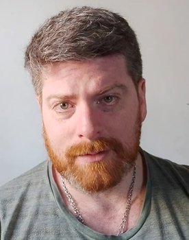 Matías Gómez as Marcelo