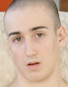 Max Phillet