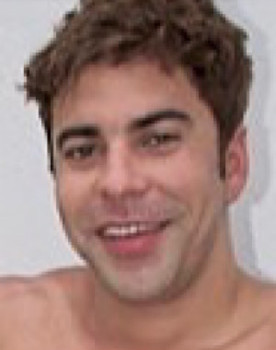 Lukas Luky