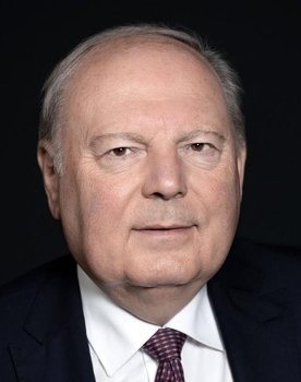 Dissolution, histoire d'un séisme politique