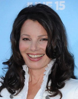Fran Drescher