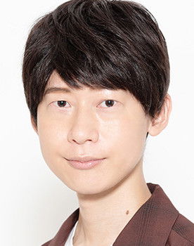 田村僚佑