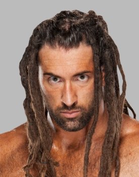 WWE The Great American Bash 2012: Super Smackdown Live!