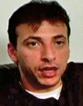 Falco Zito