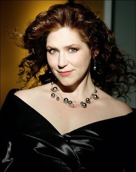 Jennifer Black