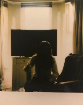 Sydney A.M. as Himself