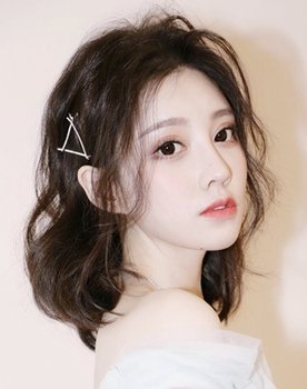 2024抖音美好惊喜夜