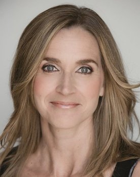 Sylvie Fréchette