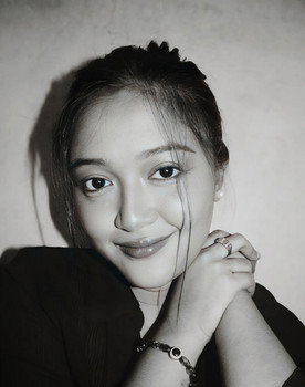Lei Camille Sardea