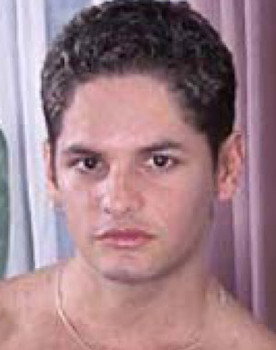 Jose Pene