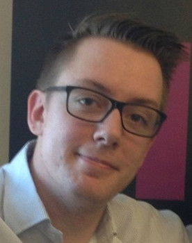 Felix Nordh as Doctor / Bengt’s Dad