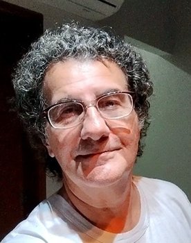 Coelho de Moraes as 