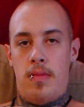 Joe