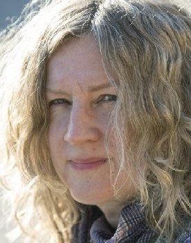 Andrine Sæther Photo
