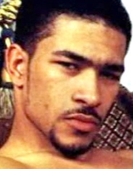 Reynaldo De Leon