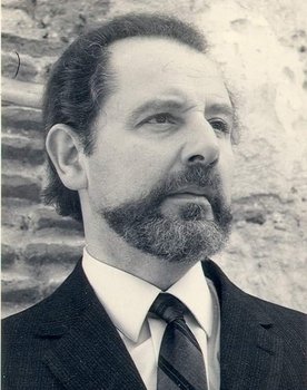 Jacinto Ramos