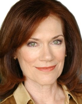 Judy Clement