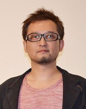 Yutaka Mizuochi