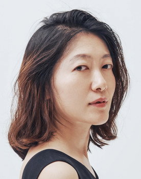 송은지