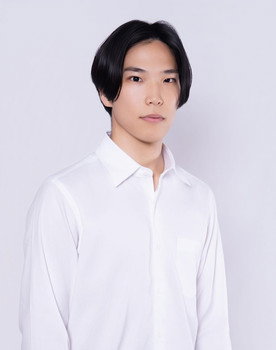 藤田賢司朗