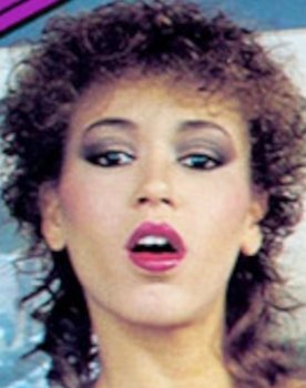Shari Stewart