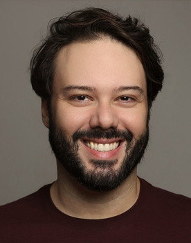 Mario Spatizziani