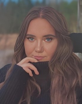 Lea Jørgensen