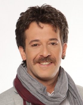 Giorgis Kontopodis