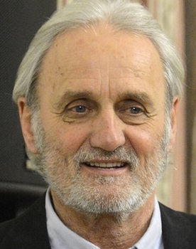 Péter Trokán