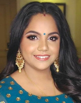Saindhavi