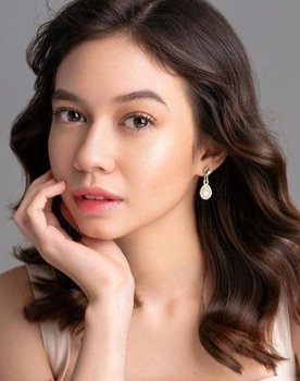 Yuki Kato